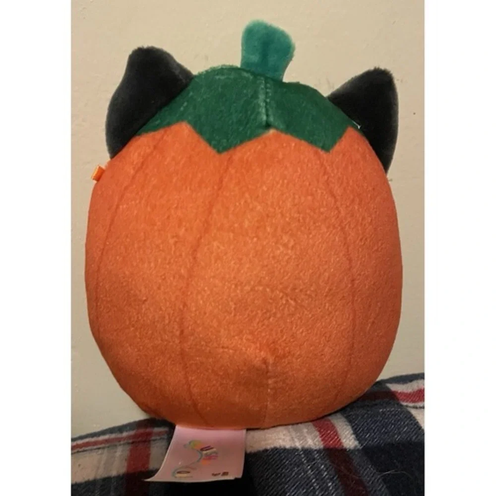 Squishmallows‎ 5